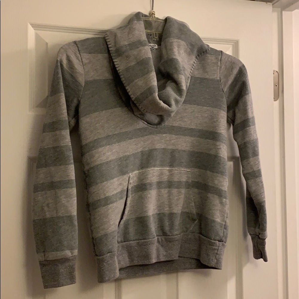 Splendid sweatshirt